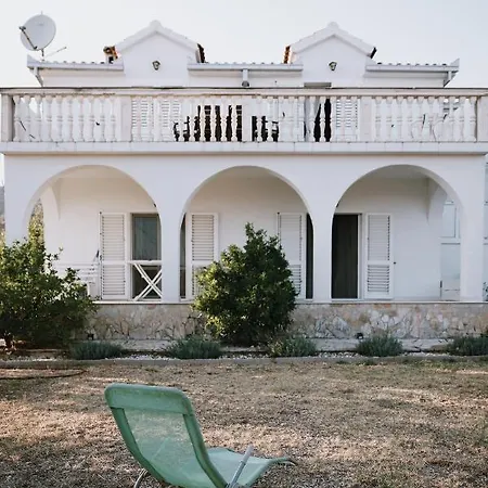 Blanka With A Beautiful View Of * تروغير