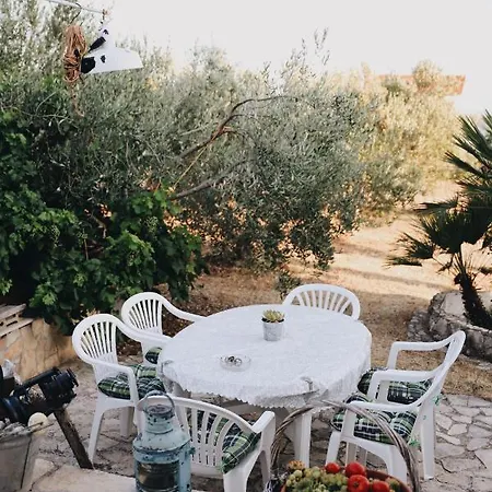 Apartamento Blanka With A Beautiful View Of